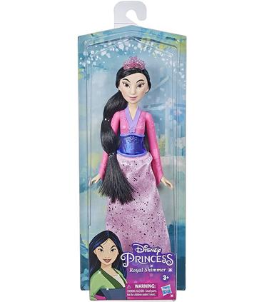 disney-princesas-royal-shimmer-mulan
