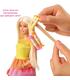 barbie-rubia-rizos-crea-sus-ondas