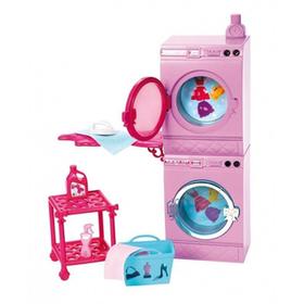 barbie-lavadora-y-tabla-de-planchar-room-in-a-box