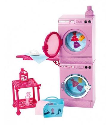 barbie-lavadora-y-tabla-de-planchar-room-in-a-box