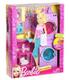 barbie-lavadora-y-tabla-de-planchar-room-in-a-box