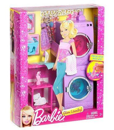 barbie-lavadora-y-tabla-de-planchar-room-in-a-box