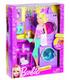 barbie-lavadora-y-tabla-de-planchar-room-in-a-box