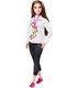 barbie-skater-olimpiadas-tokyo-2020