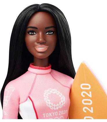 barbie-surfera-olimpiadas-tokyo-2020