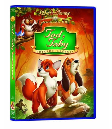 tod-y-toby-edicion-especial-dvd