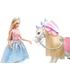 barbie-y-su-caballo