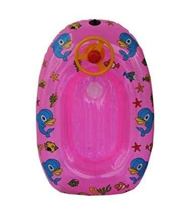 barca-90-cm-con-volante-y-delfines