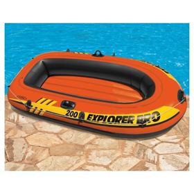 barca-explorer-pro-200-196x102x33