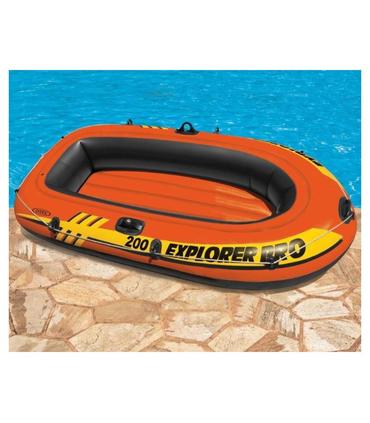 barca-explorer-pro-200-196x102x33