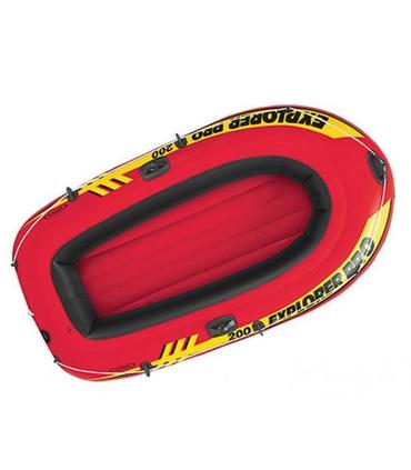 barca-explorer-pro-200-196x102x33