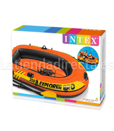 barca-explorer-pro-200-196x102x33