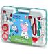 peppa-pig-maletin-medico