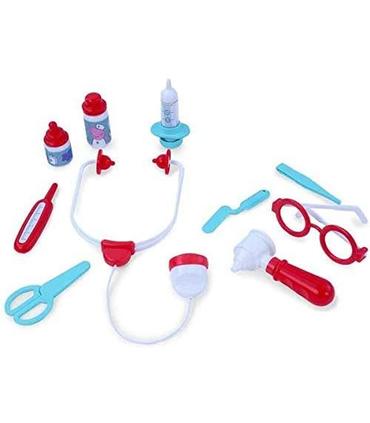 peppa-pig-maletin-medico