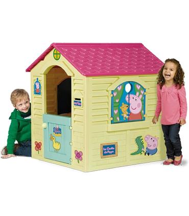 casa-de-peppa-pig-84x103x104