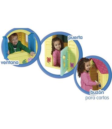 casa-de-peppa-pig-84x103x104