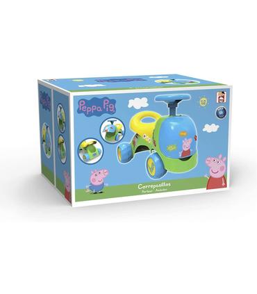 peppa-pig-correpasillos