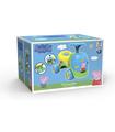 Peppa Pig Correpasillos