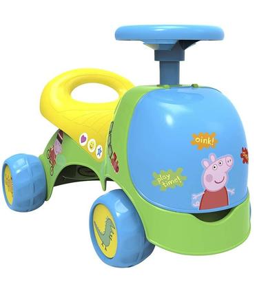 peppa-pig-correpasillos