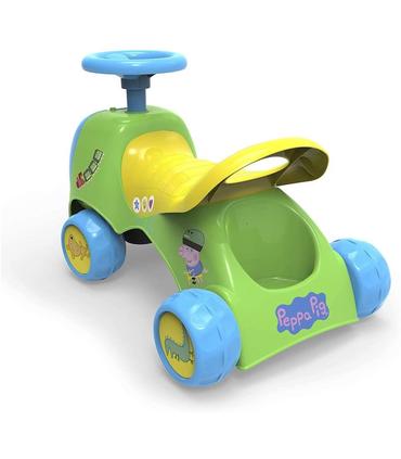 peppa-pig-correpasillos