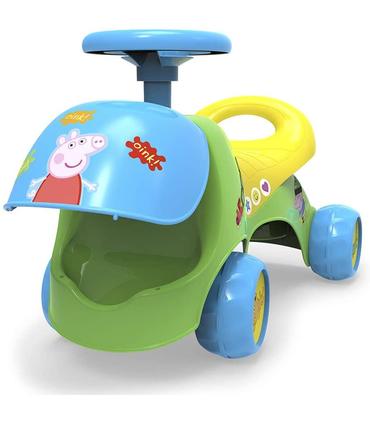 peppa-pig-correpasillos