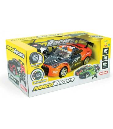 nincoracer-fuji-24ghz-rc-118