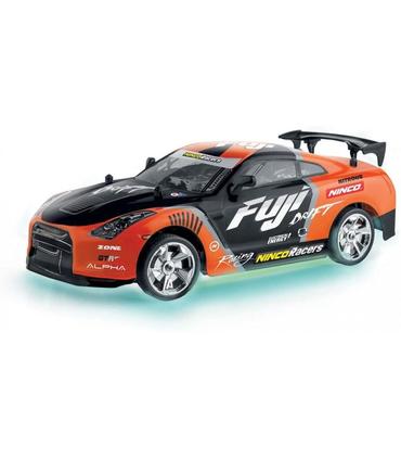 nincoracer-fuji-24ghz-rc-118