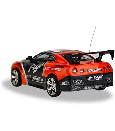 nincoracer-fuji-24ghz-rc-118