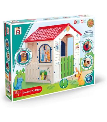 country-cottage-casita