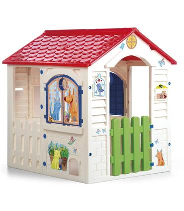 country-cottage-casita