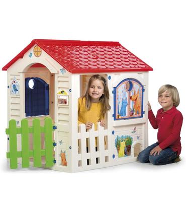 country-cottage-casita