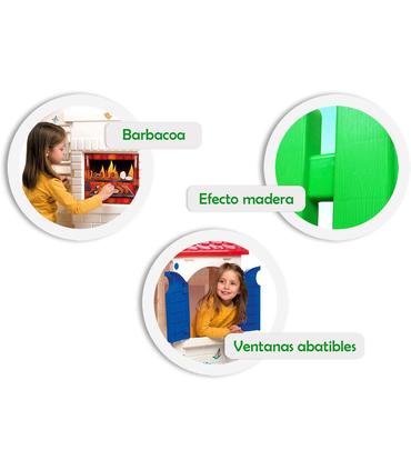 country-cottage-casita