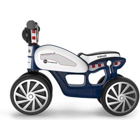 mossos-d-esquadra-mini-custom