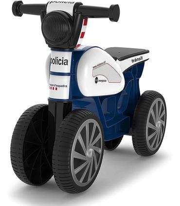 mossos-d-esquadra-mini-custom