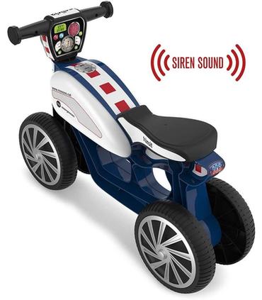 mossos-d-esquadra-mini-custom