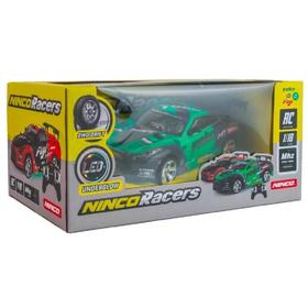 nincoracers-yoko-24ghz-rc-118