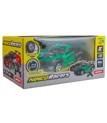 nincoracers-yoko-24ghz-rc-118