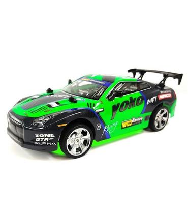 nincoracers-yoko-24ghz-rc-118