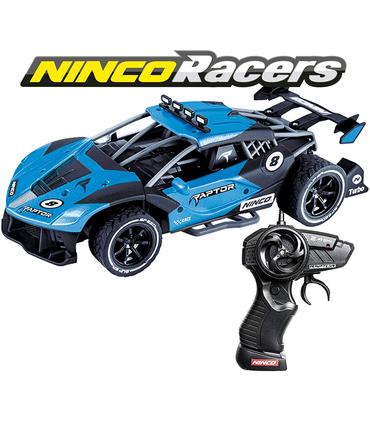 nincoracers-raptor-rc