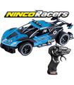 Nincoracers Raptor R/C