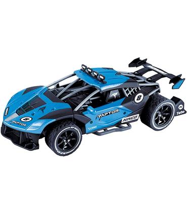 nincoracers-raptor-rc