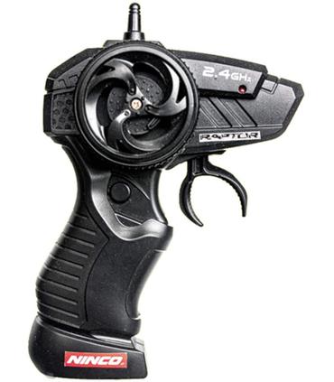 nincoracers-raptor-rc