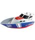 nincocean-barco-police-rc