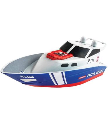 nincocean-barco-police-rc