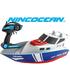 nincocean-barco-police-rc