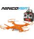 nincoair-drone-spike