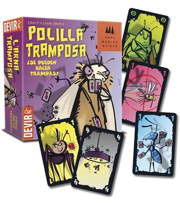 polilla-tramposa