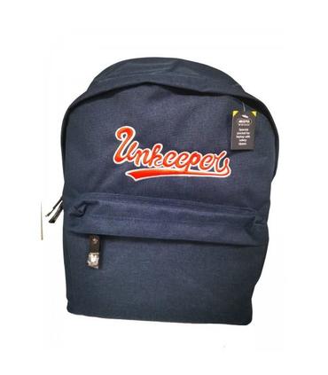mochila-unkeeper-con-logo