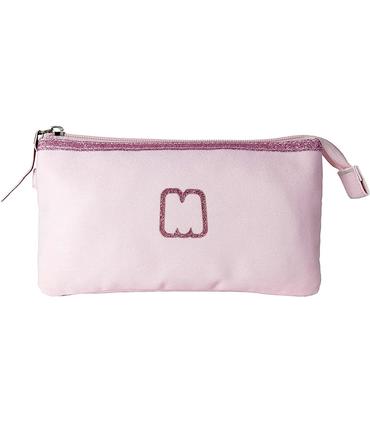 portatodo-triple-marshmallow-half-glitte