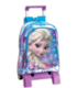 frozen-crystal-mochila-c-carro